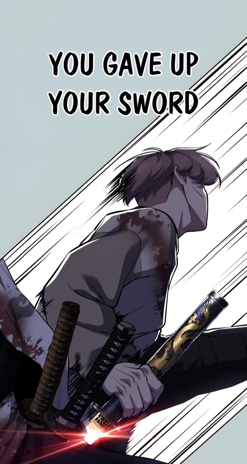 Hero Ticket Chapter 297 page 171 - 