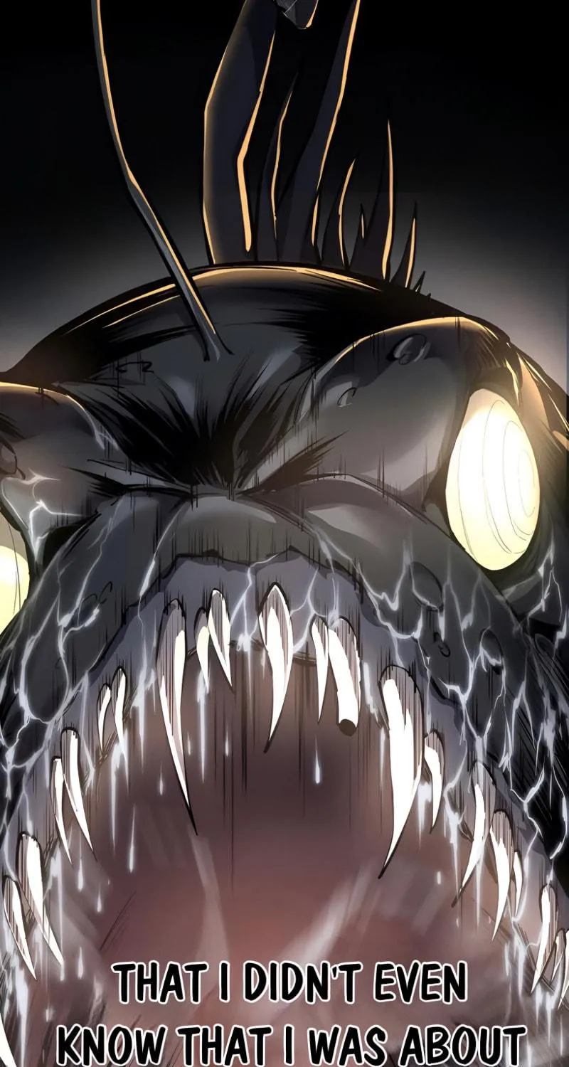 Hero Ticket Chapter 297 page 179 - 