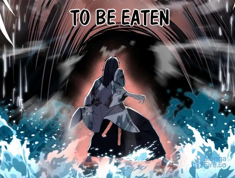 Hero Ticket Chapter 297 page 180 - 
