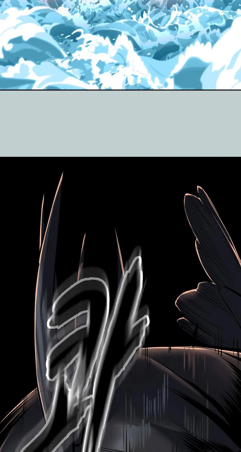 Hero Ticket Chapter 297 page 181 - 