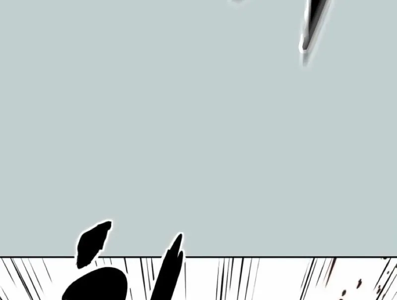 Hero Ticket Chapter 297 page 184 - 