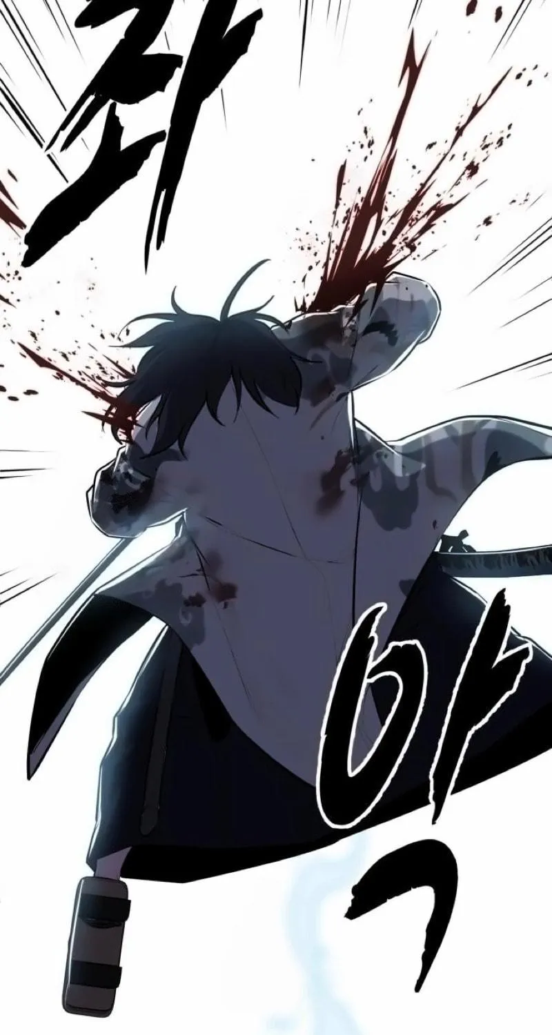 Hero Ticket Chapter 297 page 185 - 