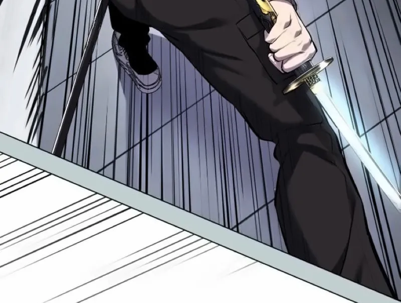 Hero Ticket Chapter 297 page 188 - 