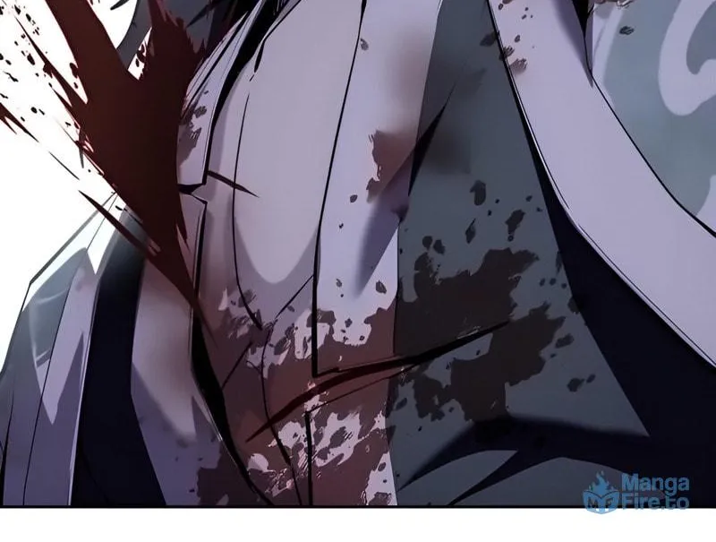 Hero Ticket Chapter 297 page 192 - 