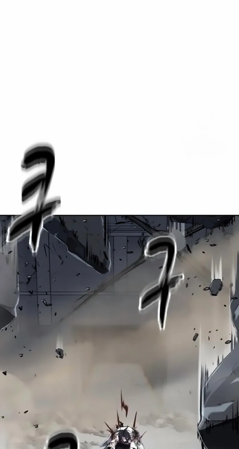 Hero Ticket Chapter 297 page 193 - 