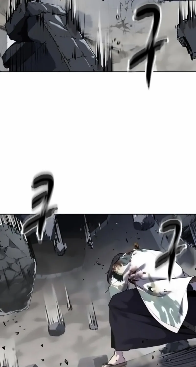Hero Ticket Chapter 297 page 195 - 