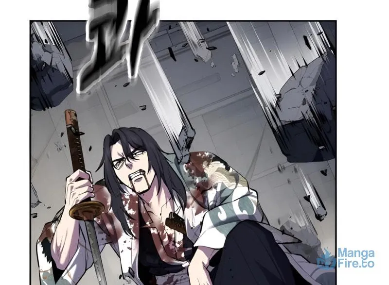 Hero Ticket Chapter 297 page 198 - 