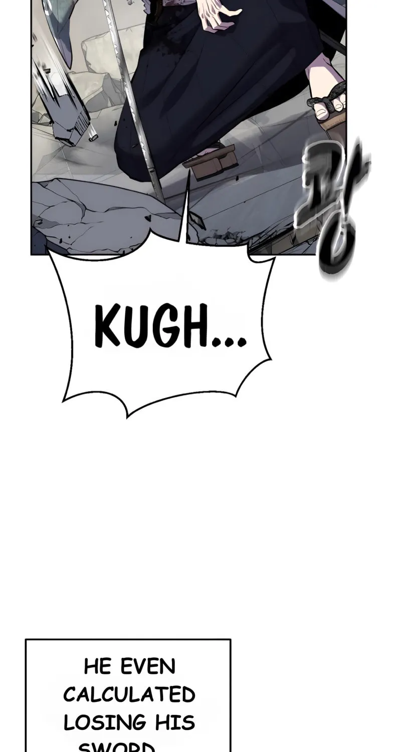 Hero Ticket Chapter 297 page 199 - 