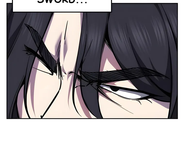 Hero Ticket Chapter 297 page 200 - 