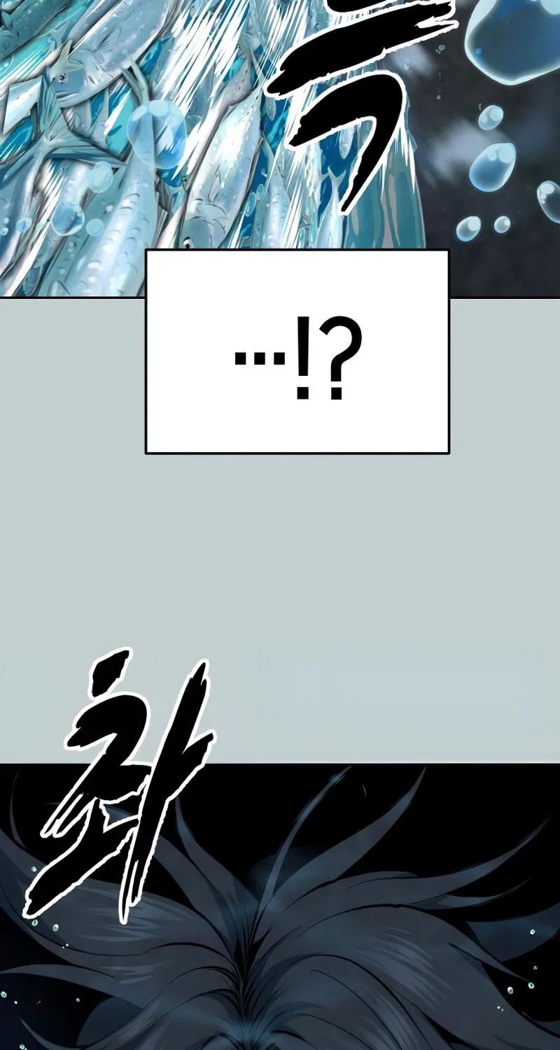 Hero Ticket Chapter 297 page 21 - 