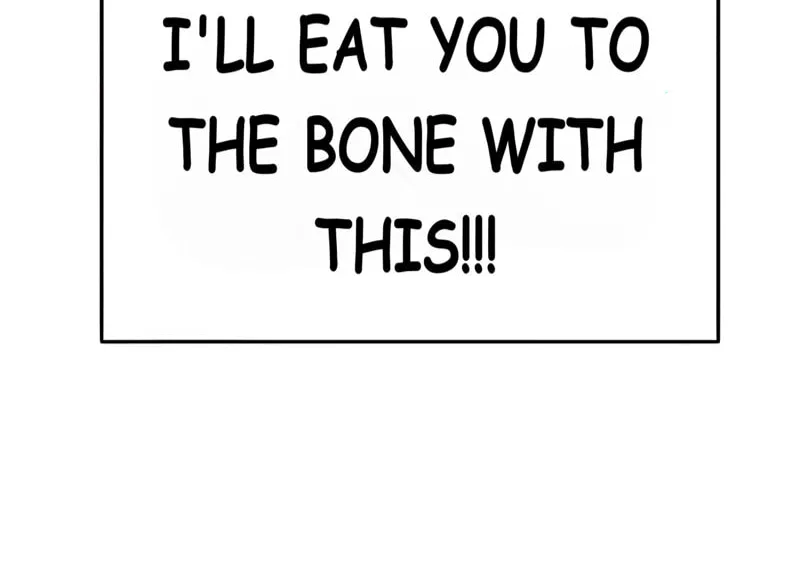 Hero Ticket Chapter 297 page 208 - 