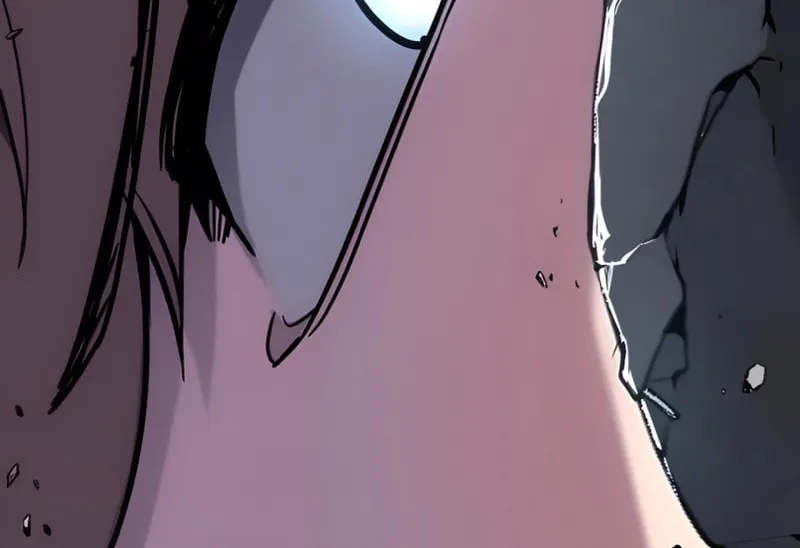 Hero Ticket Chapter 297 page 214 - 