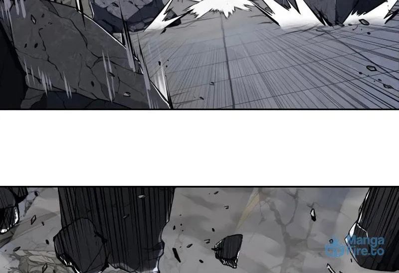 Hero Ticket Chapter 297 page 216 - 