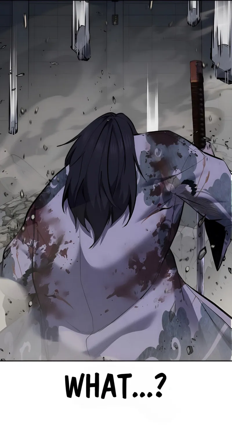 Hero Ticket Chapter 297 page 219 - 