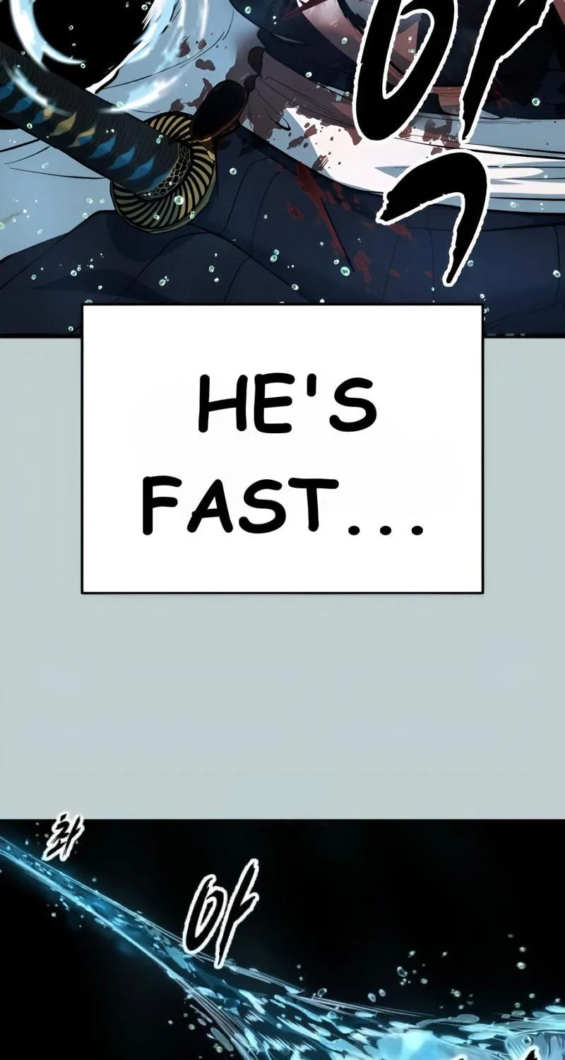 Hero Ticket Chapter 297 page 23 - 