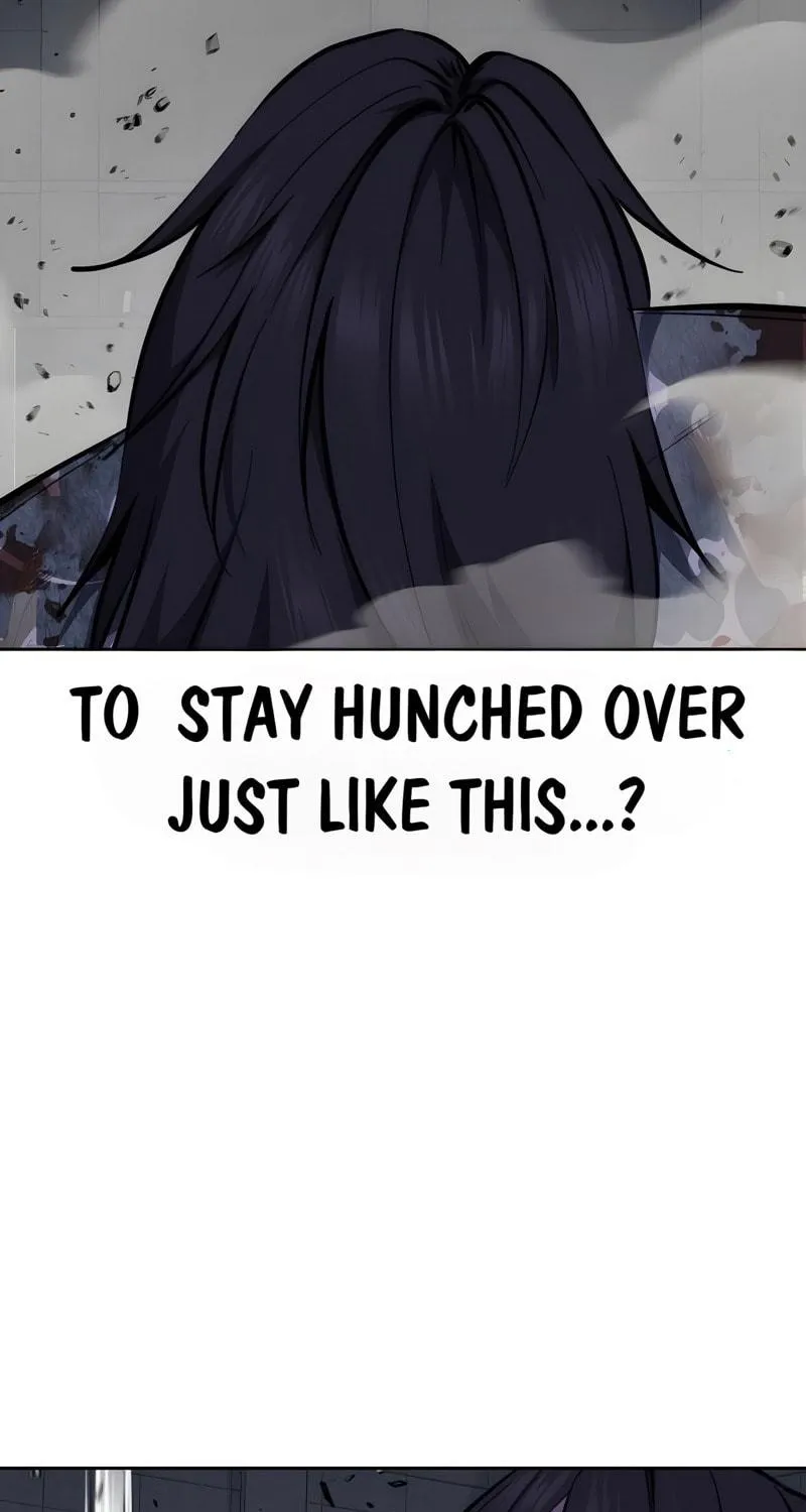 Hero Ticket Chapter 297 page 221 - 