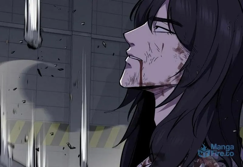 Hero Ticket Chapter 297 page 222 - 