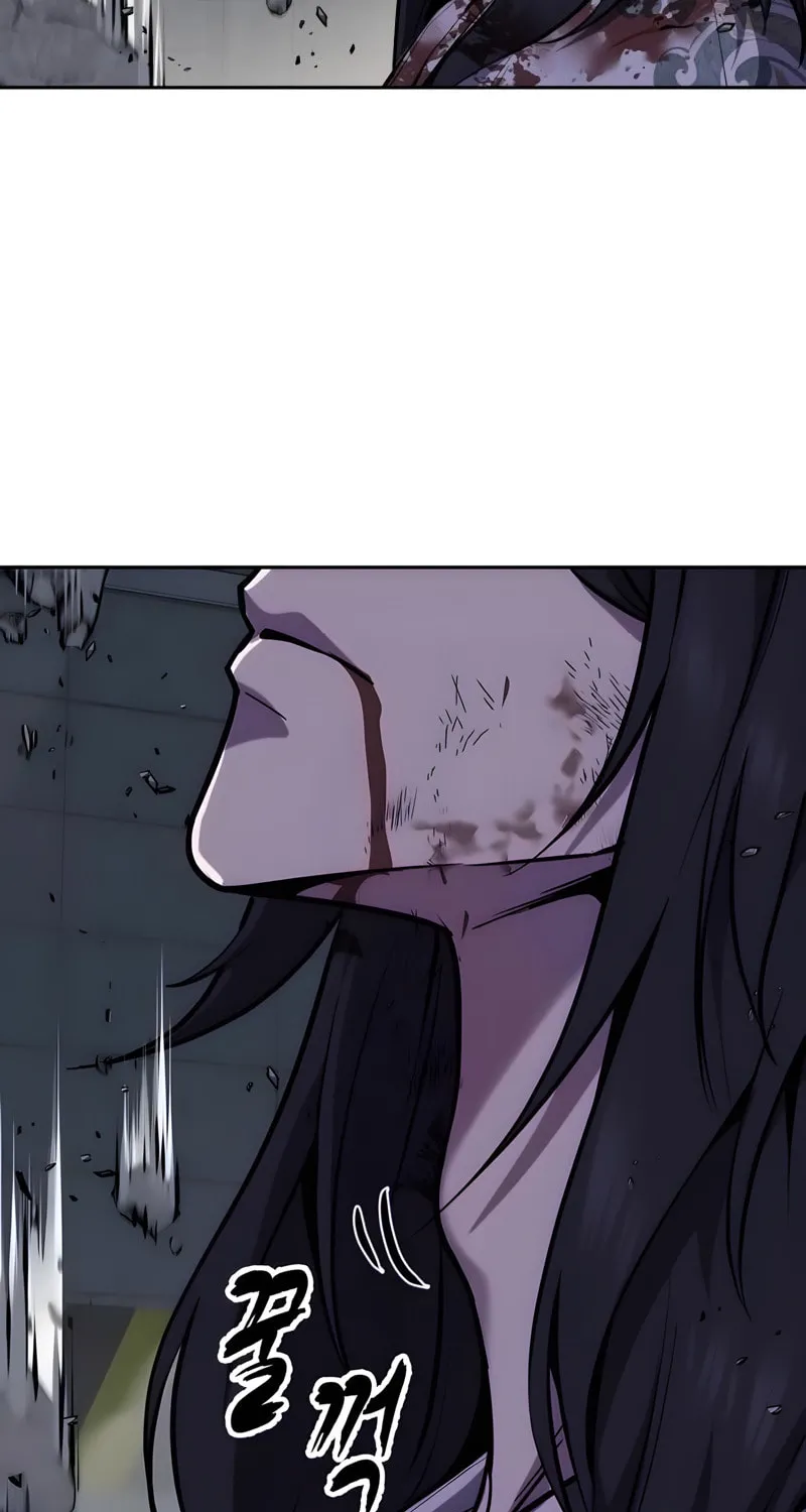 Hero Ticket Chapter 297 page 223 - 
