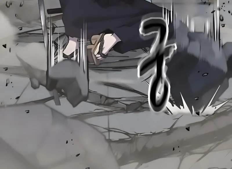 Hero Ticket Chapter 297 page 226 - 