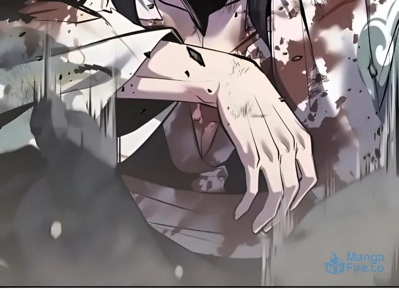 Hero Ticket Chapter 297 page 228 - 