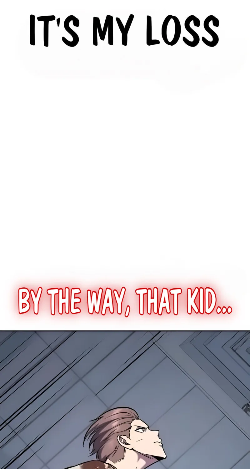 Hero Ticket Chapter 297 page 229 - 
