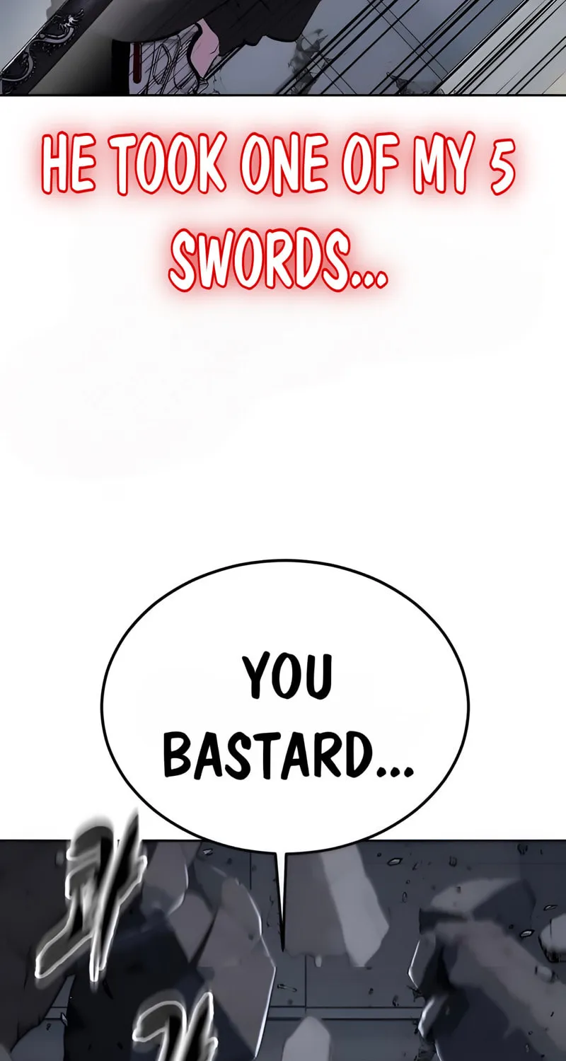 Hero Ticket Chapter 297 page 231 - 