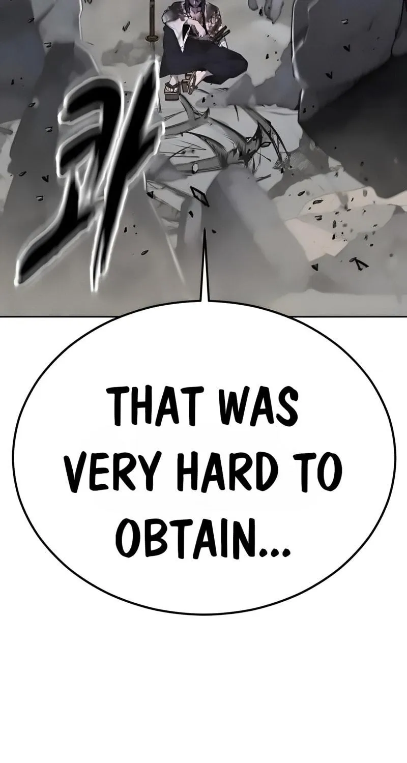 Hero Ticket Chapter 297 page 233 - 
