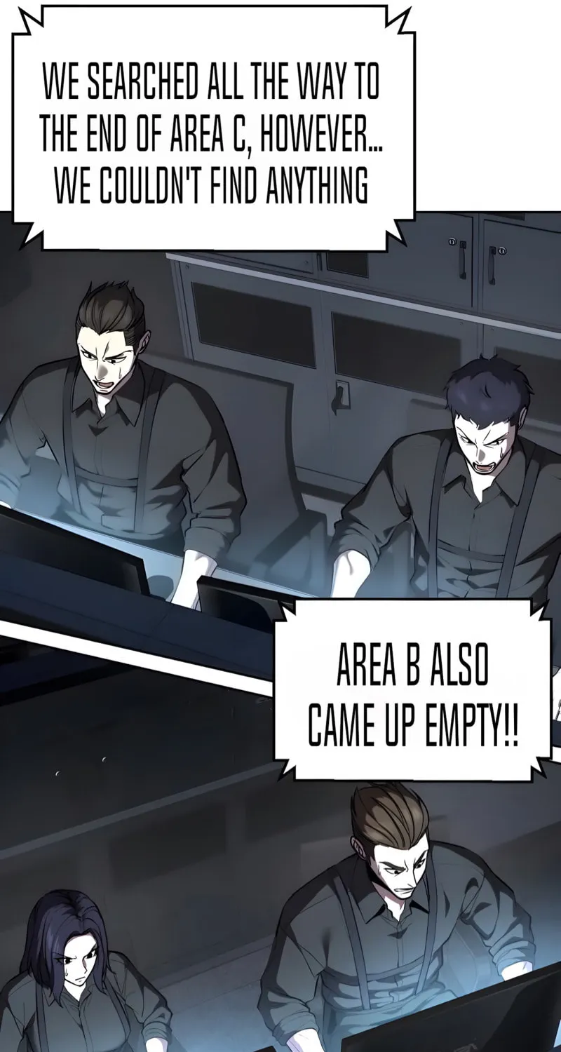 Hero Ticket Chapter 297 page 241 - 
