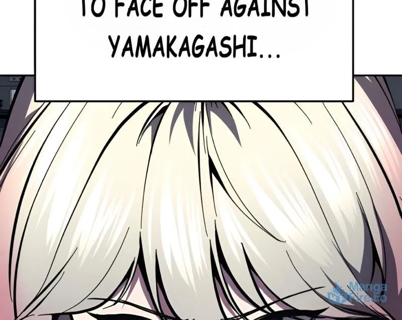 Hero Ticket Chapter 297 page 246 - 