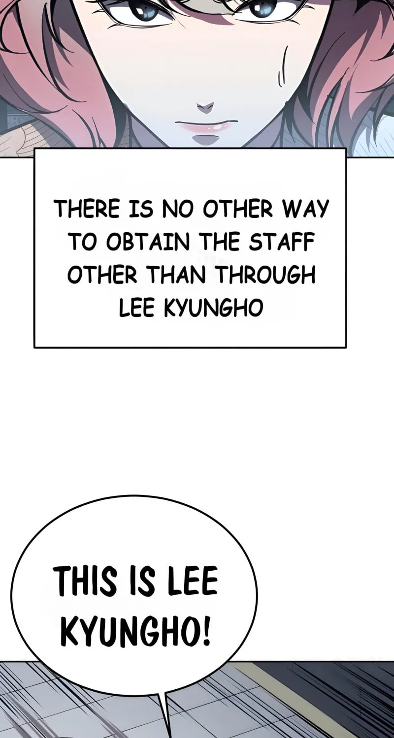 Hero Ticket Chapter 297 page 247 - 
