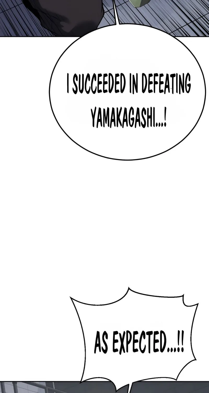 Hero Ticket Chapter 297 page 249 - 