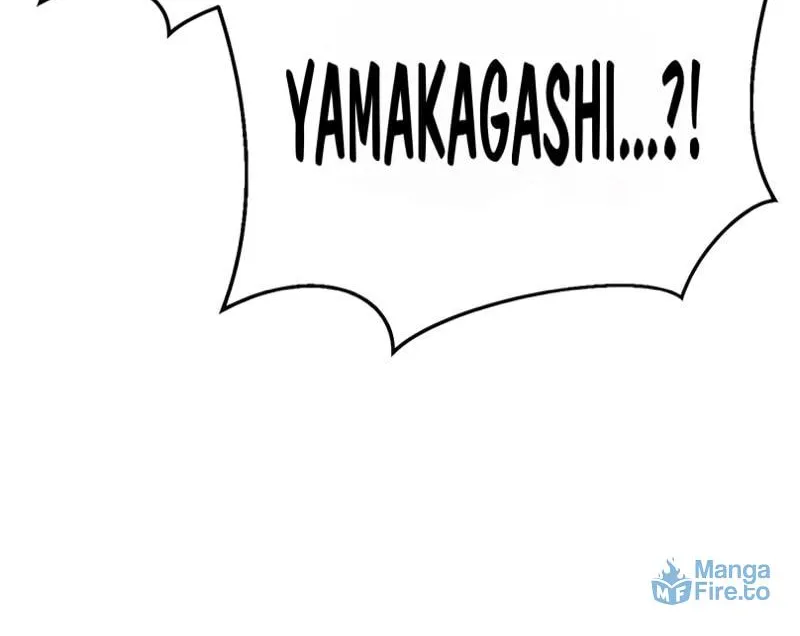Hero Ticket Chapter 297 page 252 - 