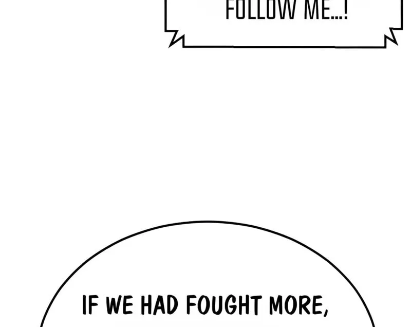 Hero Ticket Chapter 297 page 254 - 