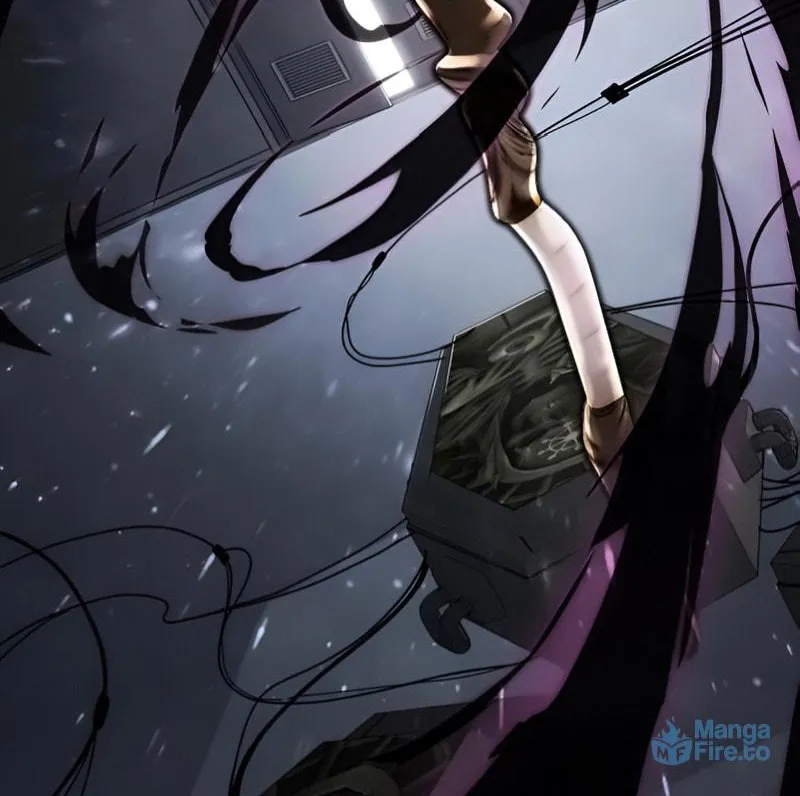 Hero Ticket Chapter 297 page 258 - 