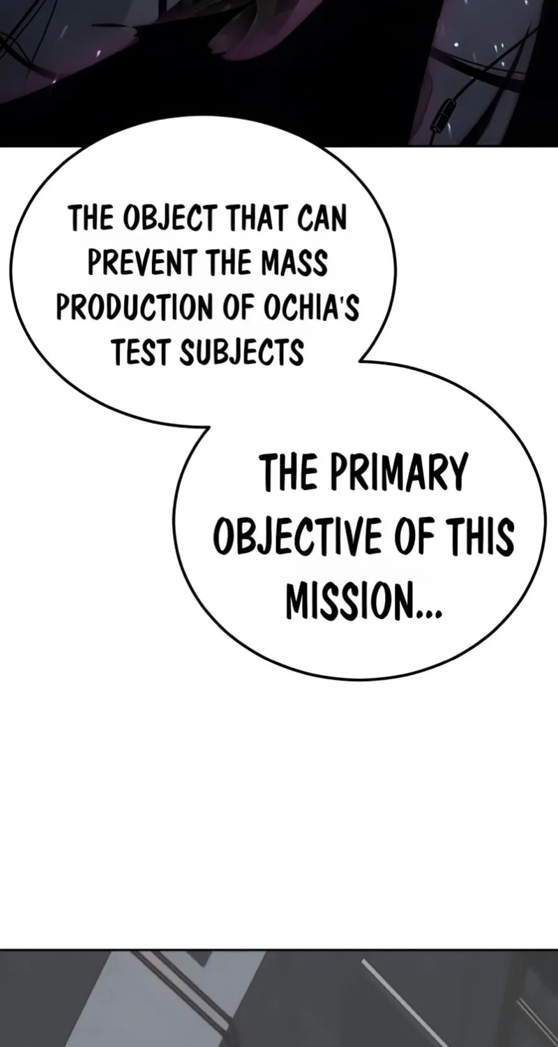 Hero Ticket Chapter 297 page 259 - 