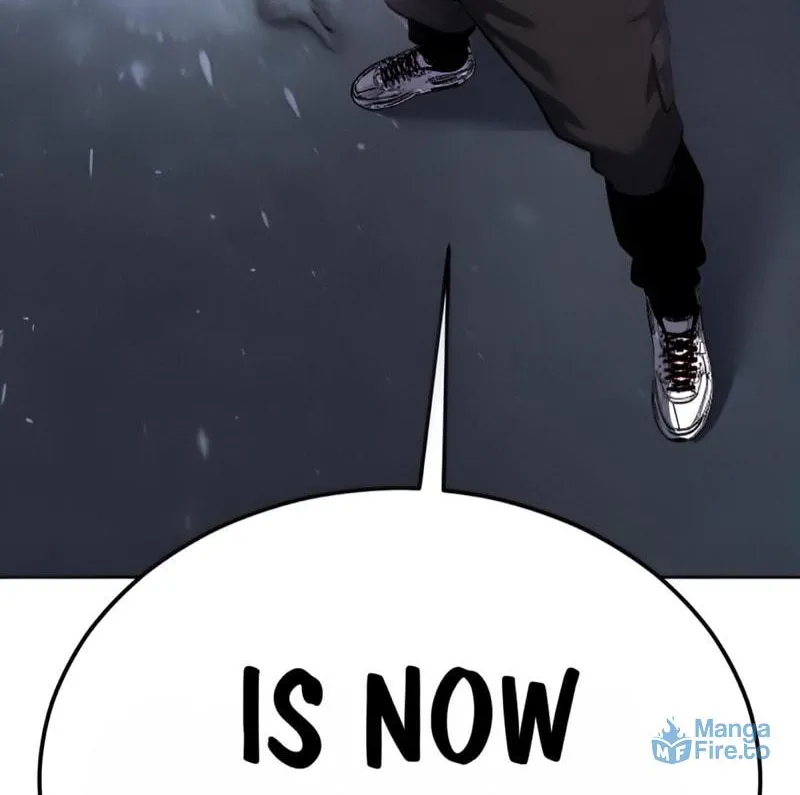 Hero Ticket Chapter 297 page 264 - 