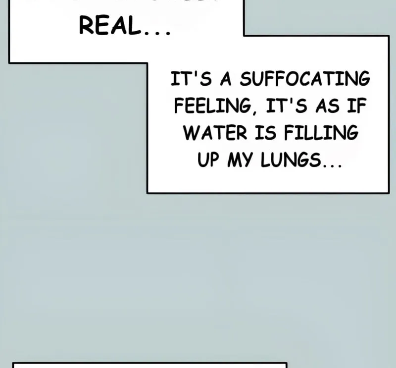 Hero Ticket Chapter 297 page 28 - 