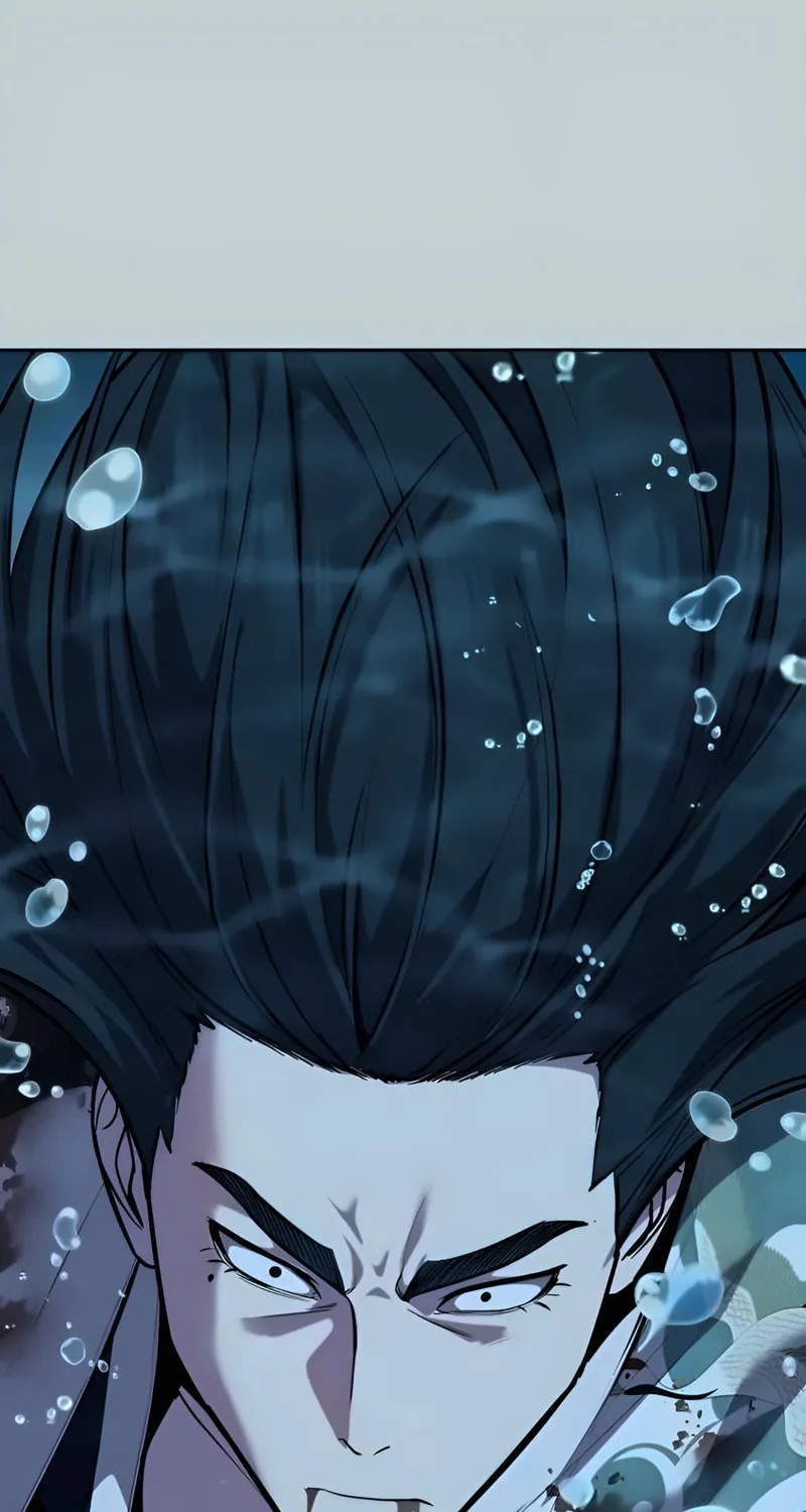 Hero Ticket Chapter 297 page 33 - 
