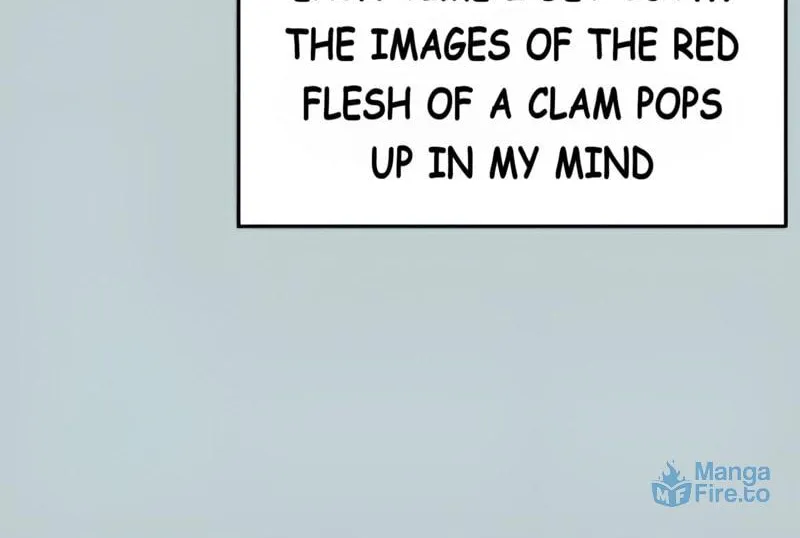 Hero Ticket Chapter 297 page 48 - 