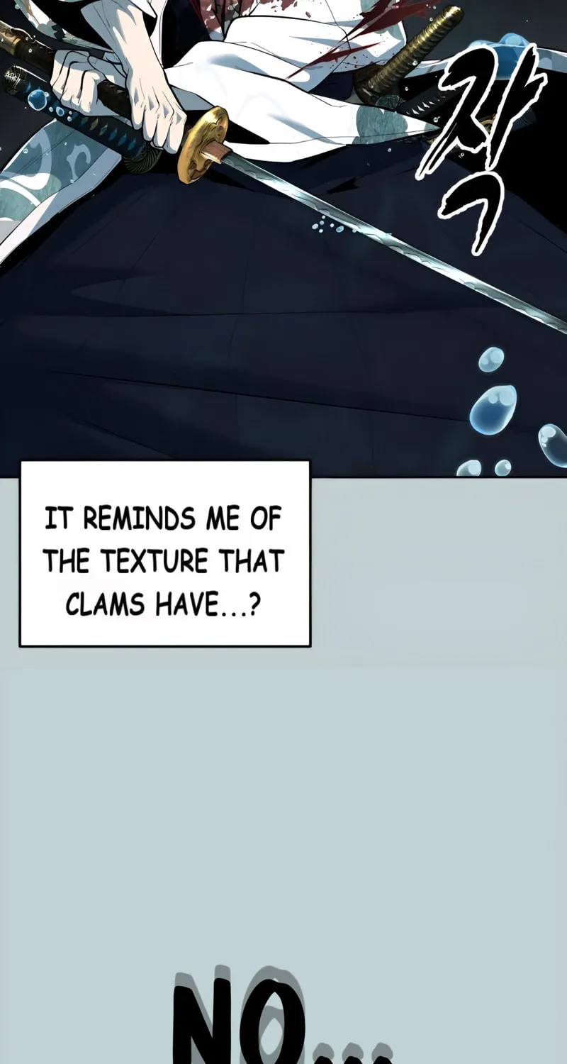 Hero Ticket Chapter 297 page 51 - 