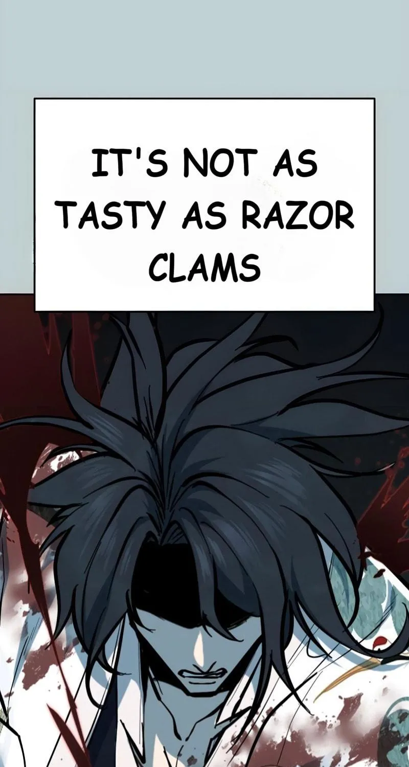 Hero Ticket Chapter 297 page 53 - 