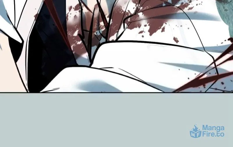 Hero Ticket Chapter 297 page 54 - 