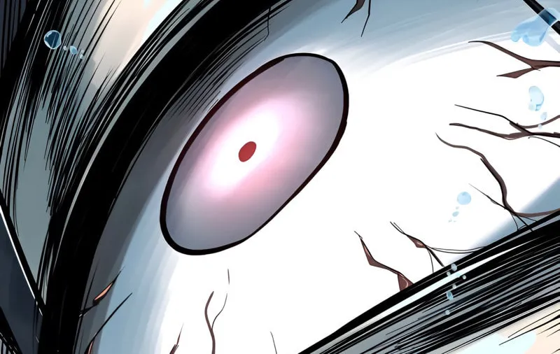 Hero Ticket Chapter 297 page 56 - 