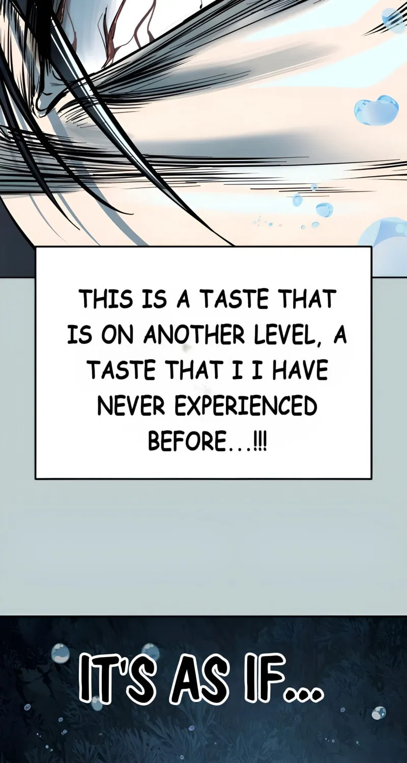 Hero Ticket Chapter 297 page 57 - 