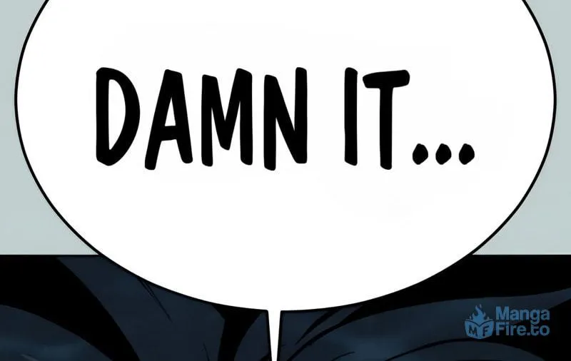 Hero Ticket Chapter 297 page 60 - 