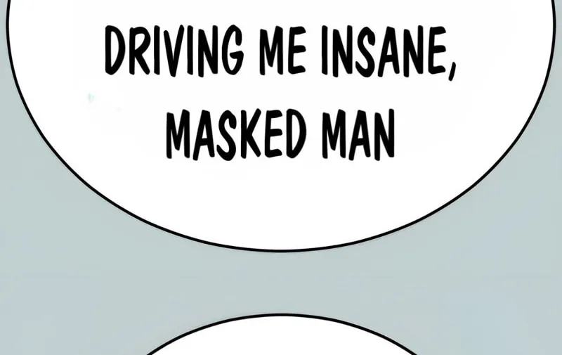 Hero Ticket Chapter 297 page 62 - 
