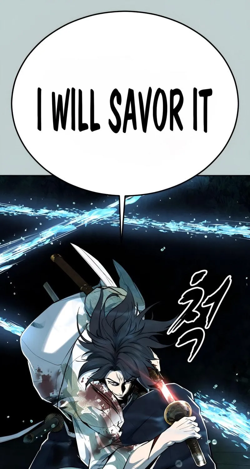 Hero Ticket Chapter 297 page 65 - 