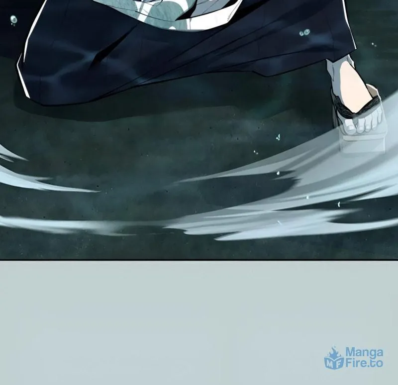 Hero Ticket Chapter 297 page 66 - 