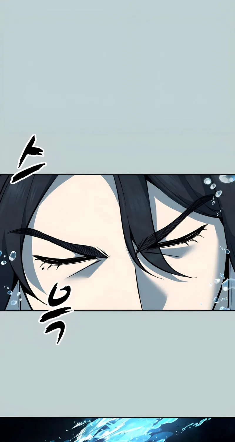 Hero Ticket Chapter 297 page 67 - 