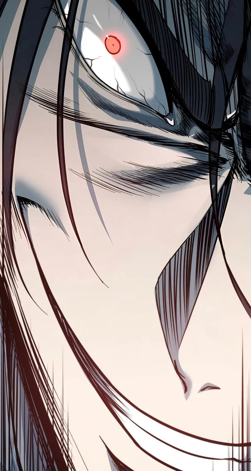 Hero Ticket Chapter 297 page 77 - 